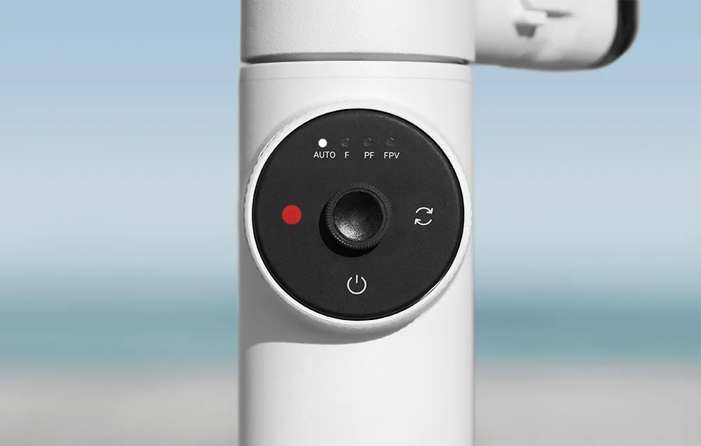 Insta360 Flow Creator Kit - Insta360 Polska